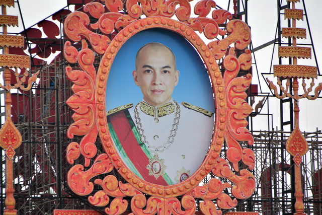 2015 04 23 Vietnam 782