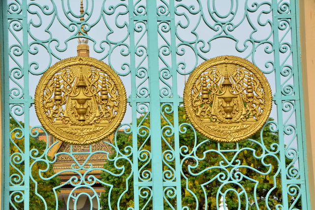 2015 04 23 Vietnam 785