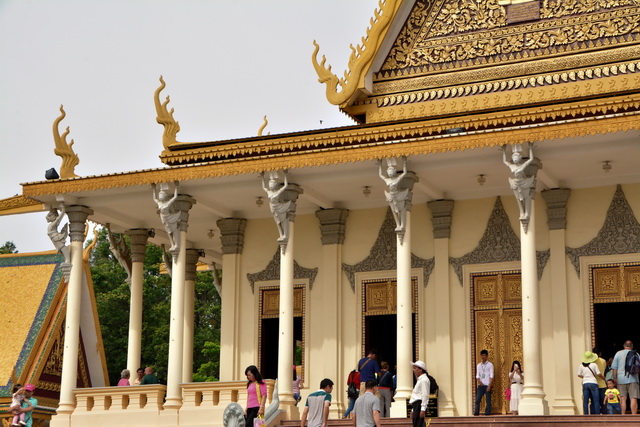 2015 04 23 Vietnam 798