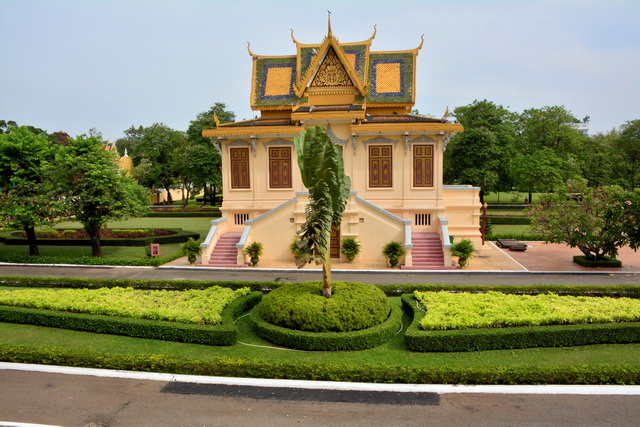 2015 04 23 Vietnam 801