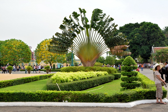 2015 04 23 Vietnam 804