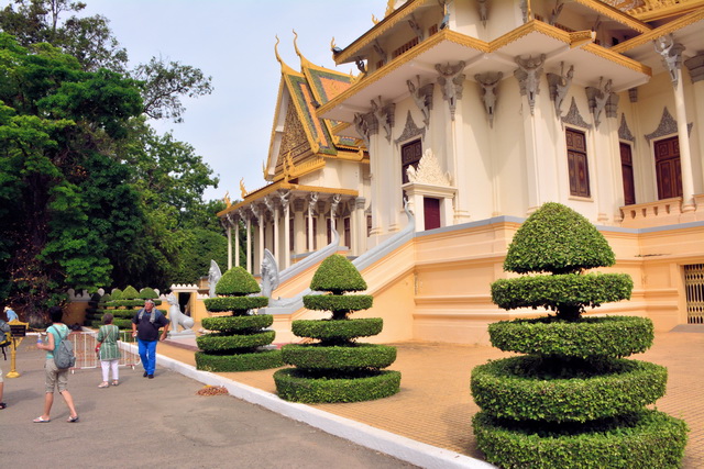 2015 04 23 Vietnam 805