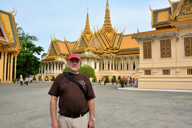 2015 04 23 Vietnam 808