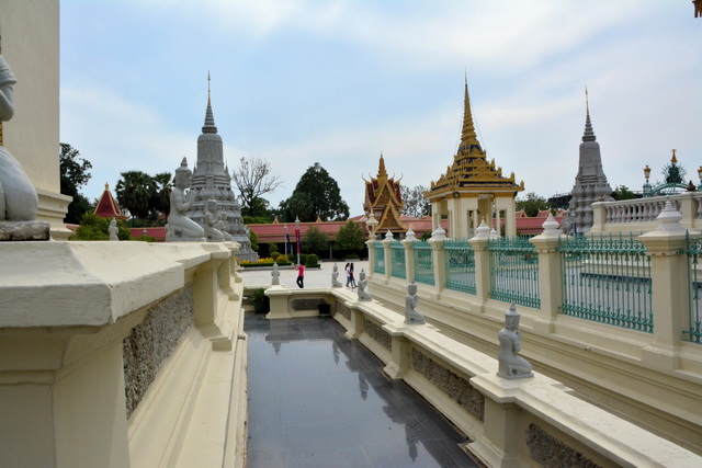 2015 04 23 Vietnam 814