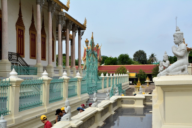 2015 04 23 Vietnam 815