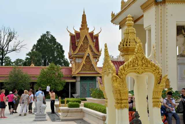 2015 04 23 Vietnam 820