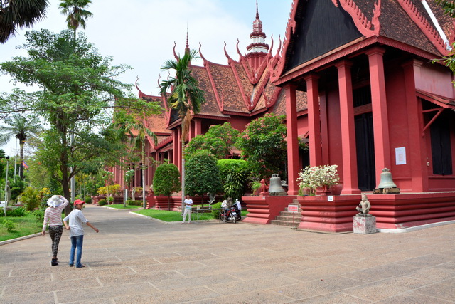 2015 04 23 Vietnam 837