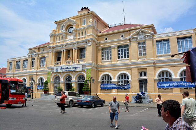 2015 04 23 Vietnam 840