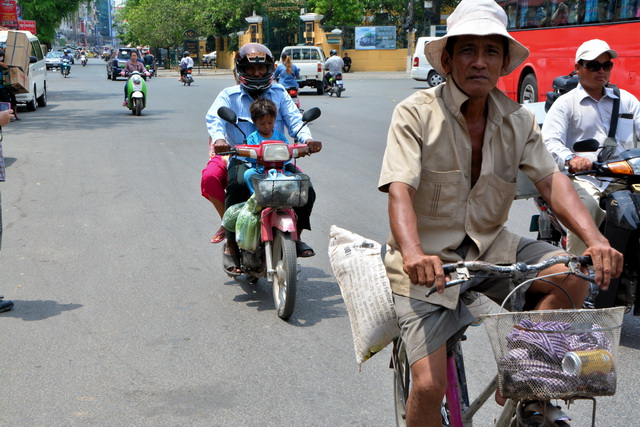 2015 04 23 Vietnam 842