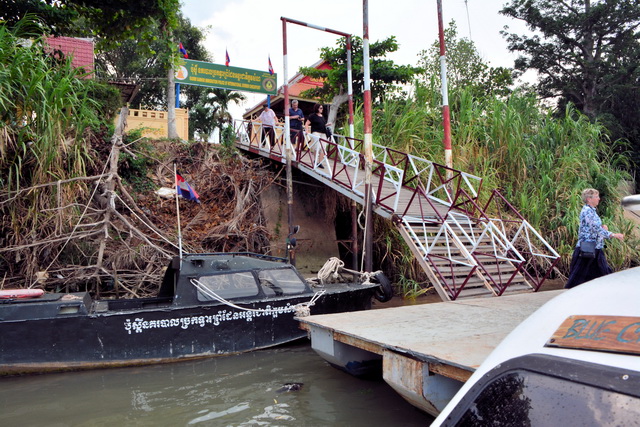 2015 04 23 Vietnam 847