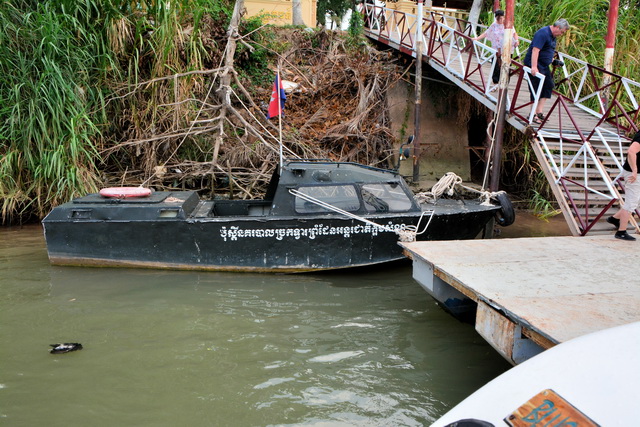 2015 04 23 Vietnam 849