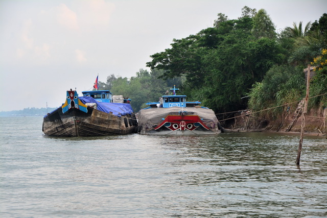 2015 04 23 Vietnam 850