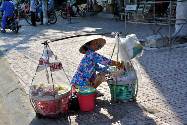 2015 04 23 Vietnam 853