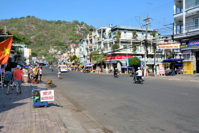 2015 04 23 Vietnam 854