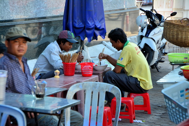 2015 04 23 Vietnam 855