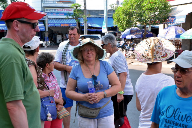 2015 04 23 Vietnam 858