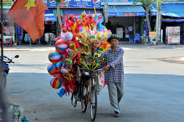 2015 04 23 Vietnam 860