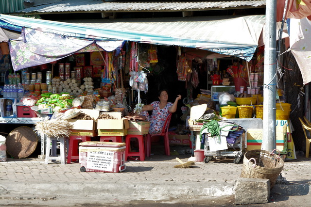 2015 04 23 Vietnam 861