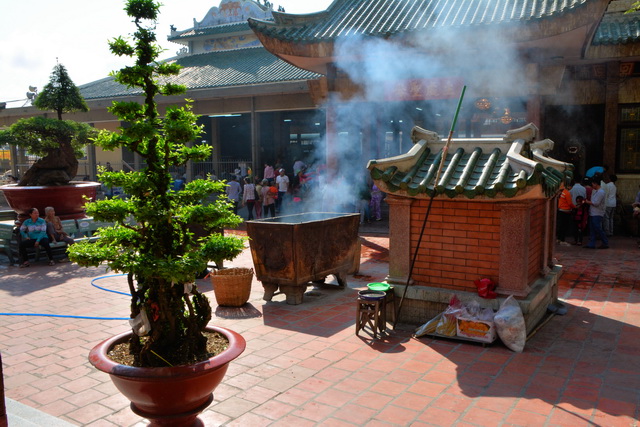 2015 04 23 Vietnam 863