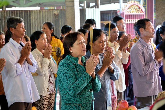 2015 04 23 Vietnam 865