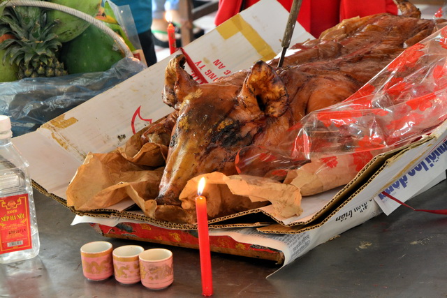 2015 04 23 Vietnam 867