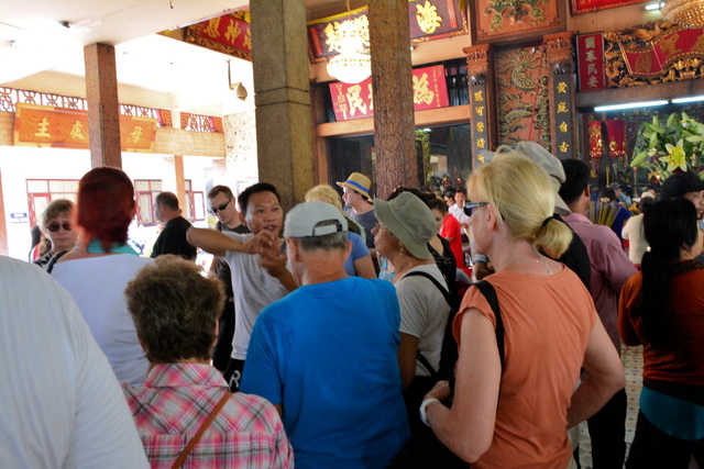 2015 04 23 Vietnam 869