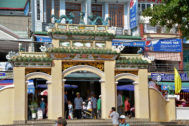 2015 04 23 Vietnam 872