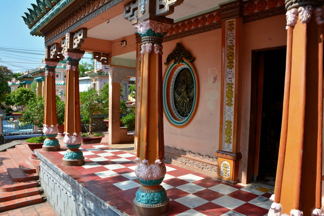 2015 04 23 Vietnam 875