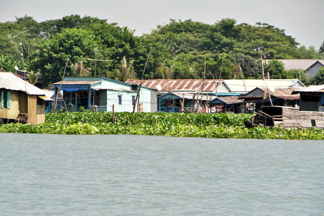 2015 04 23 Vietnam 887