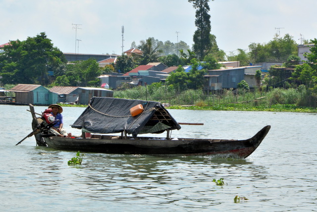 2015 04 23 Vietnam 889