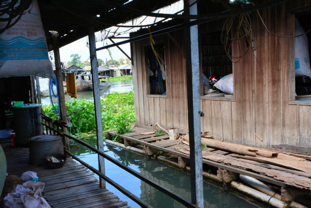 2015 04 23 Vietnam 891