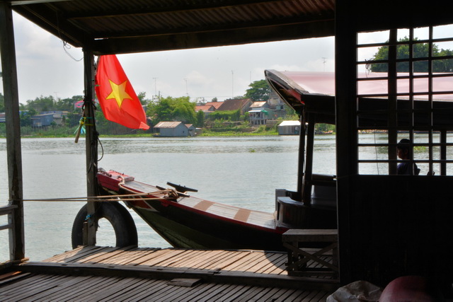 2015 04 23 Vietnam 893