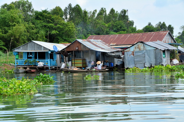 2015 04 23 Vietnam 895