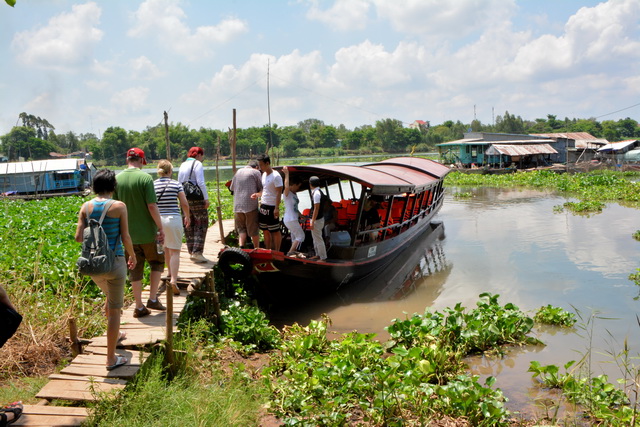 2015 04 23 Vietnam 915