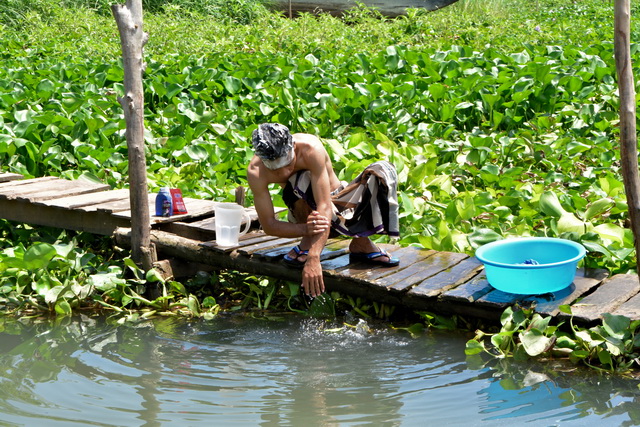 2015 04 23 Vietnam 917