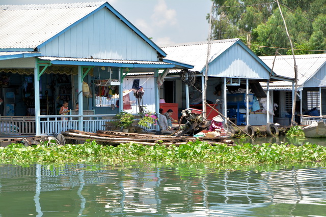 2015 04 23 Vietnam 918