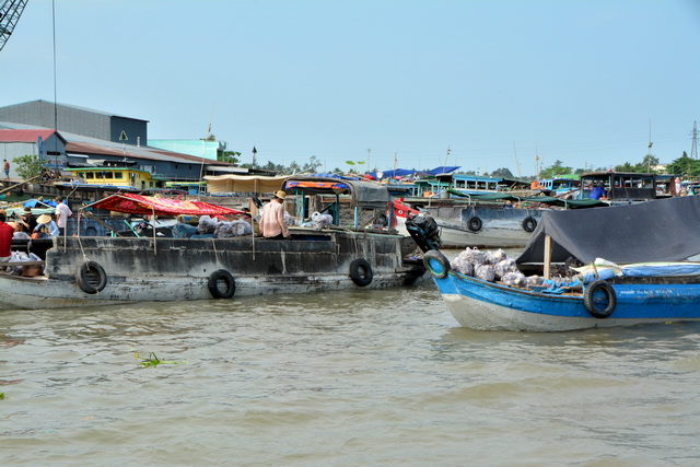 2015 04 23 Vietnam 960