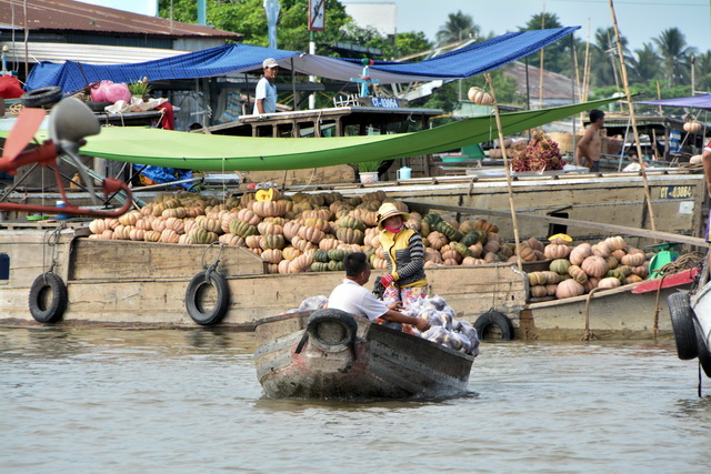 2015 04 23 Vietnam 962