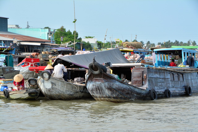 2015 04 23 Vietnam 963