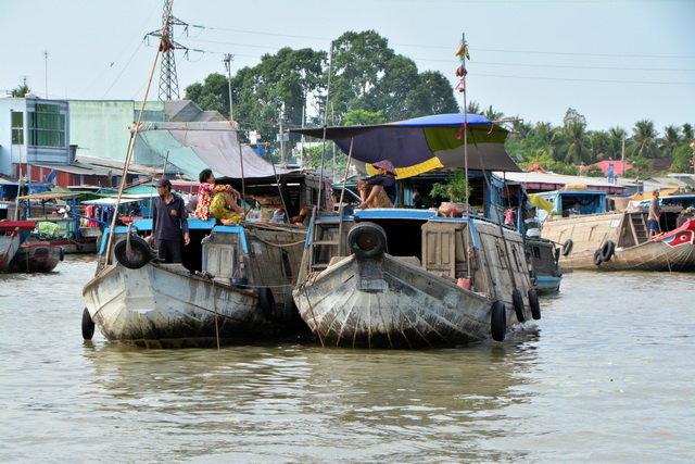 2015 04 23 Vietnam 966