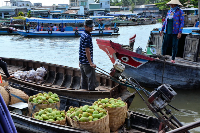 2015 04 23 Vietnam 968