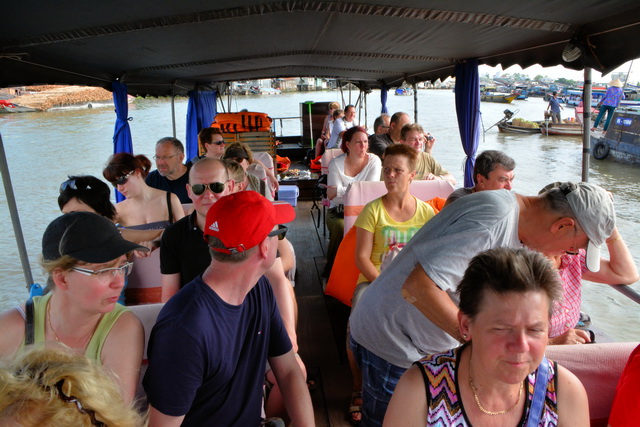 2015 04 23 Vietnam 969