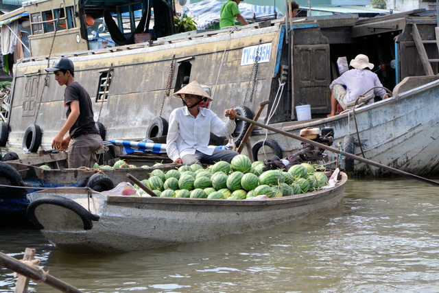 2015 04 23 Vietnam 973