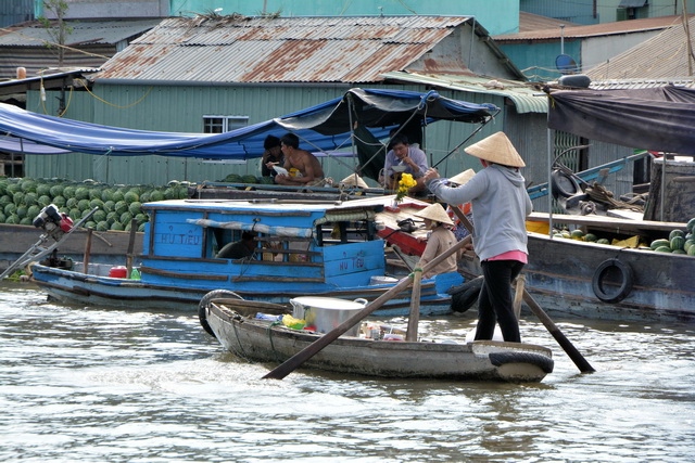 2015 04 23 Vietnam 974