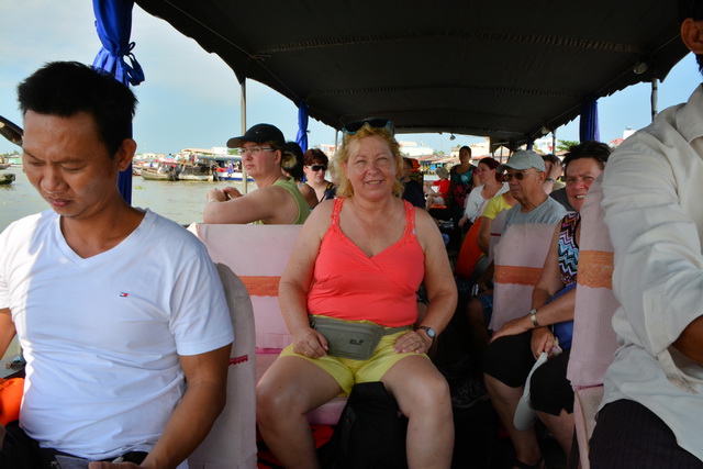 2015 04 23 Vietnam 976