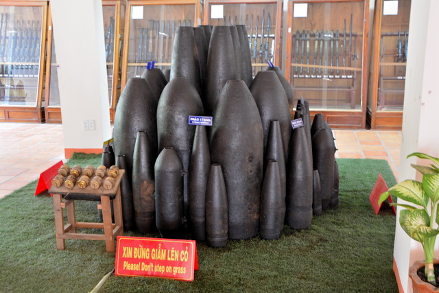 2015 04 23 Vietnam 994