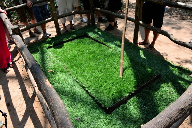 2015 04 23 Vietnam 997