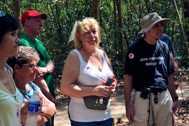 2015 04 23 Vietnam 1008