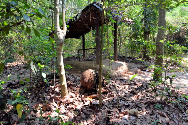 2015 04 23 Vietnam 1023