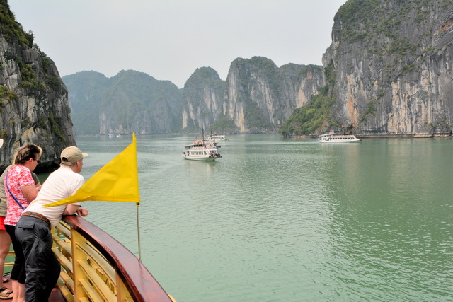 2015 04 23 Vietnam 165